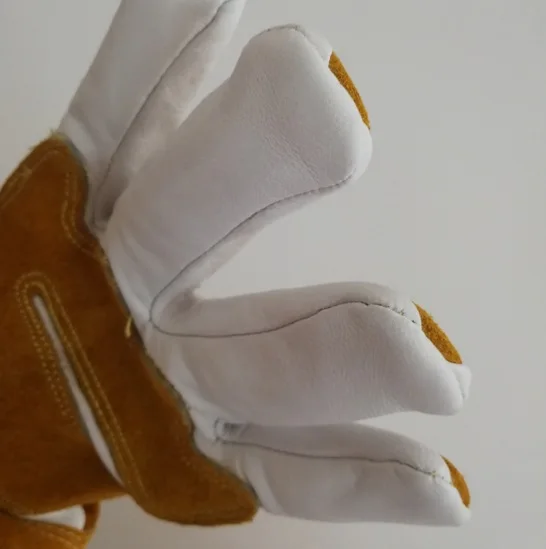 Tig welding glove (6).jpg