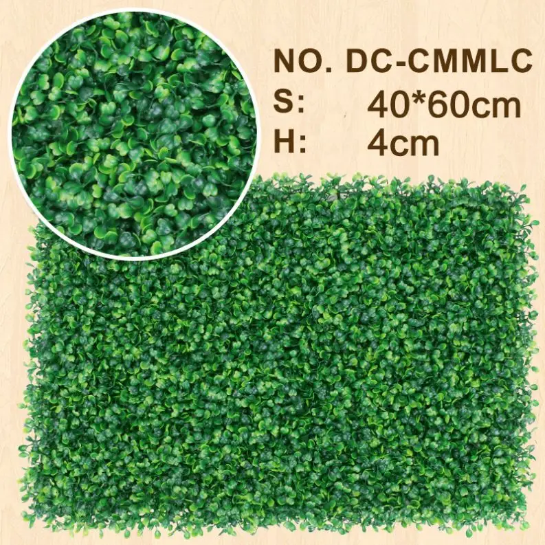 

cheap artificial plants turf grass synthetic lawn