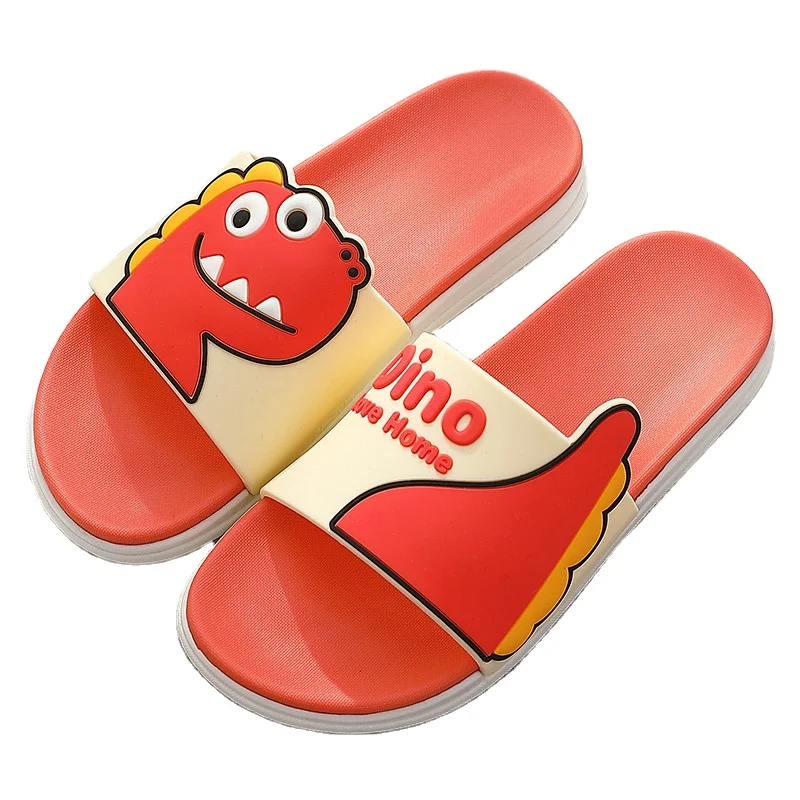 

Woman Slippers EVA Material Suitable Bedroom Or Outdoor, Simple