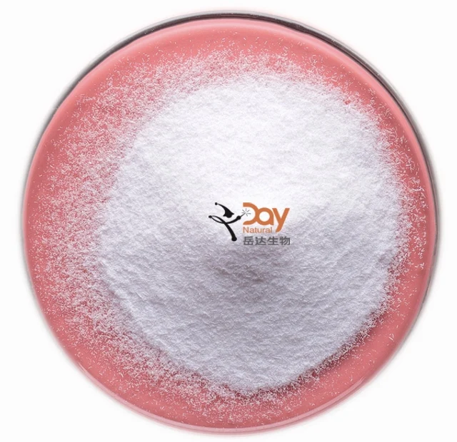 

best beta arbutin powder factory (Beta) Arbutin Skin Whitening Cream Day Natural