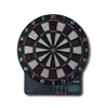 Wholesale price quality electronic darts portable remote injection dartboard