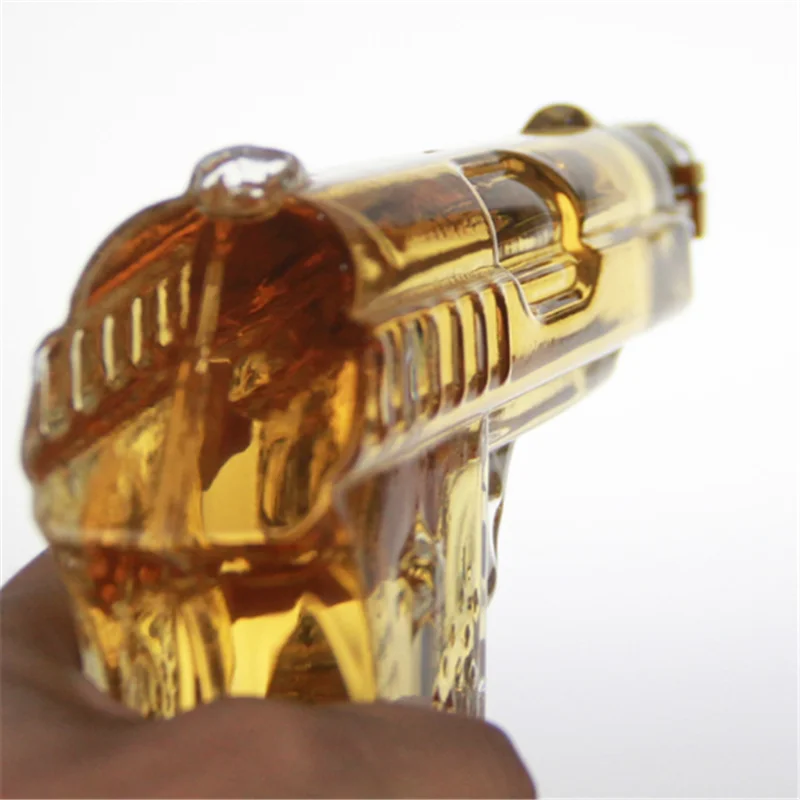 handgun bottle 6.png
