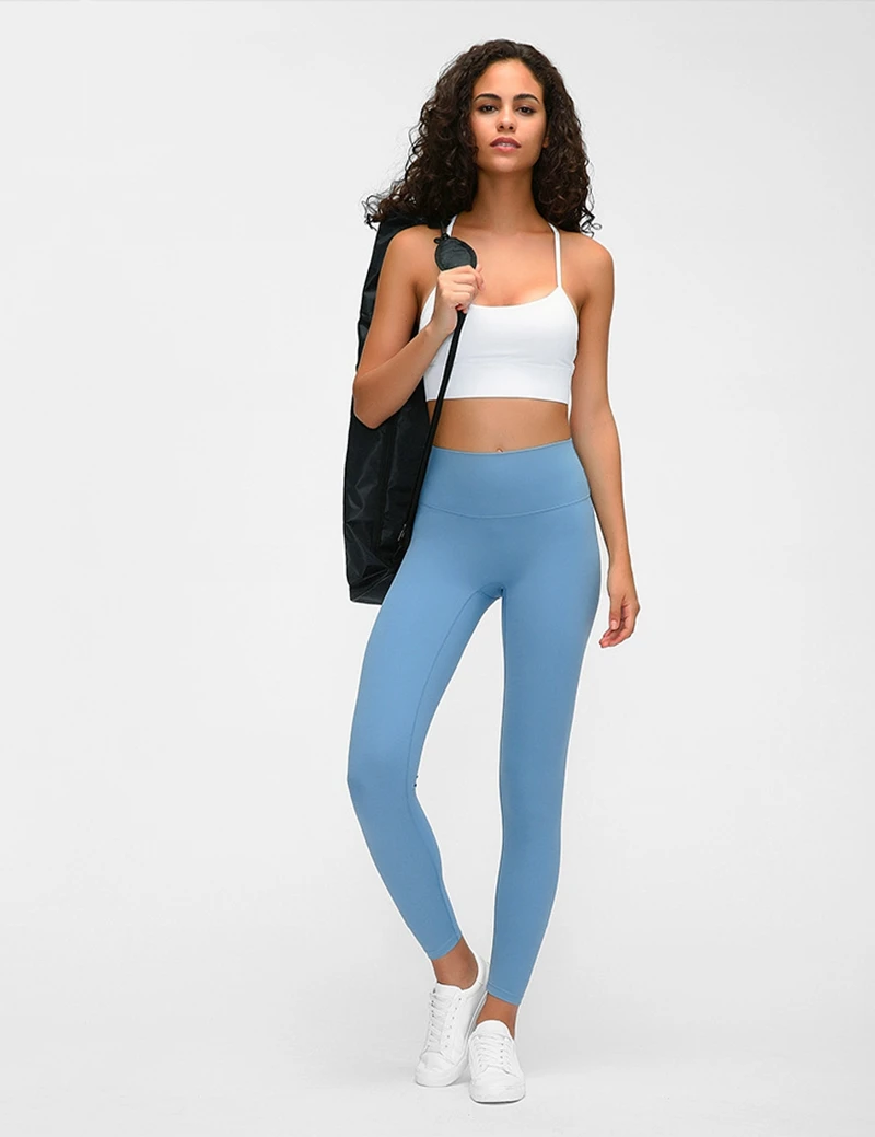 

Sanzhi Wholesale Sports Running Gym Leggins Harem Yoga Gym Pants