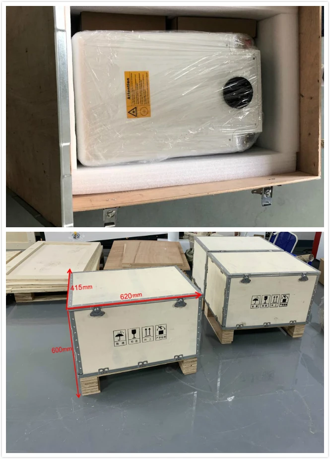 Packing pictures.jpg