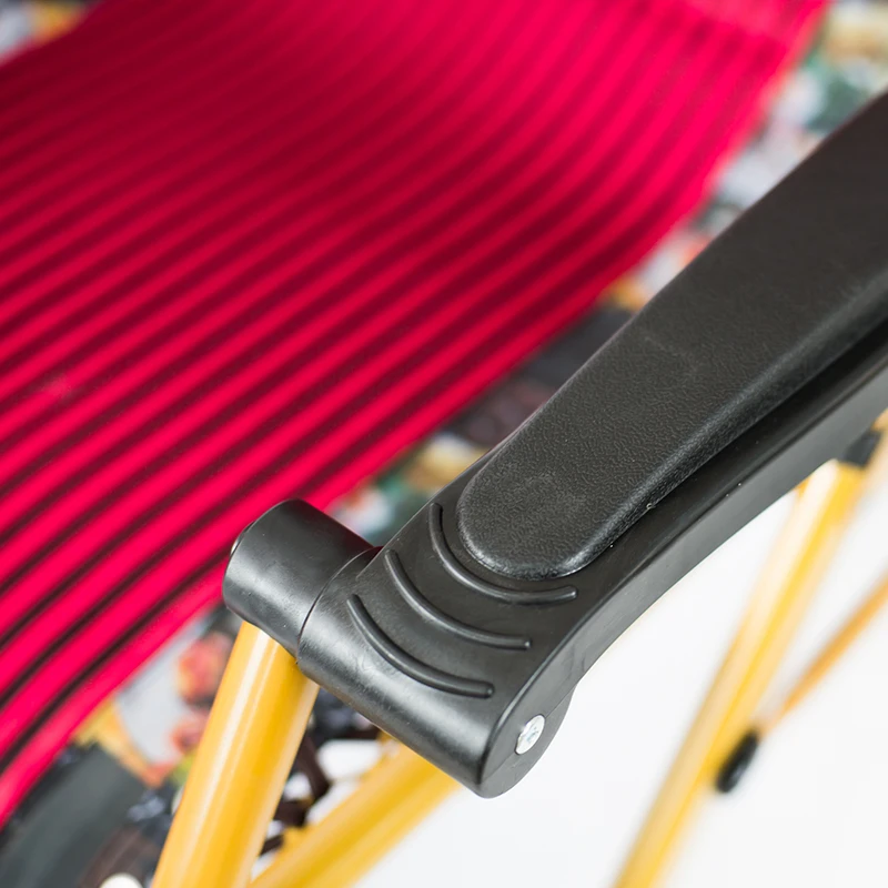 
Zero Gravity Folding Chair China Outdoor Beach Chaise Sun Lounge Camping Chair Lightweight for Wholesale 