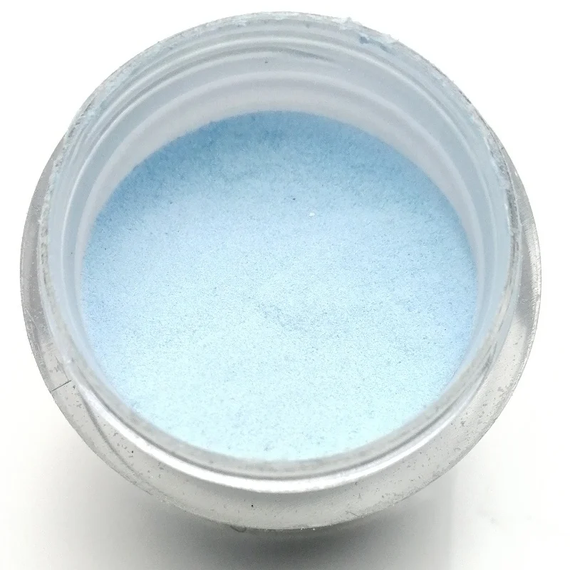 

Corrina Day Free sample Noctilucent Dipping Glow In Dark Acrylic Powder ( From 1st. 6 / Ship from 16th.6), Multi colors