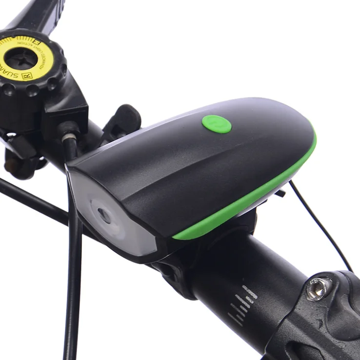 

Logo Wholesale Smart Road Mountain Front Head Waterproof Usb Rechargeable Super Bright Bike Led Bicycle Wheel Light, Red,orange,blue,green