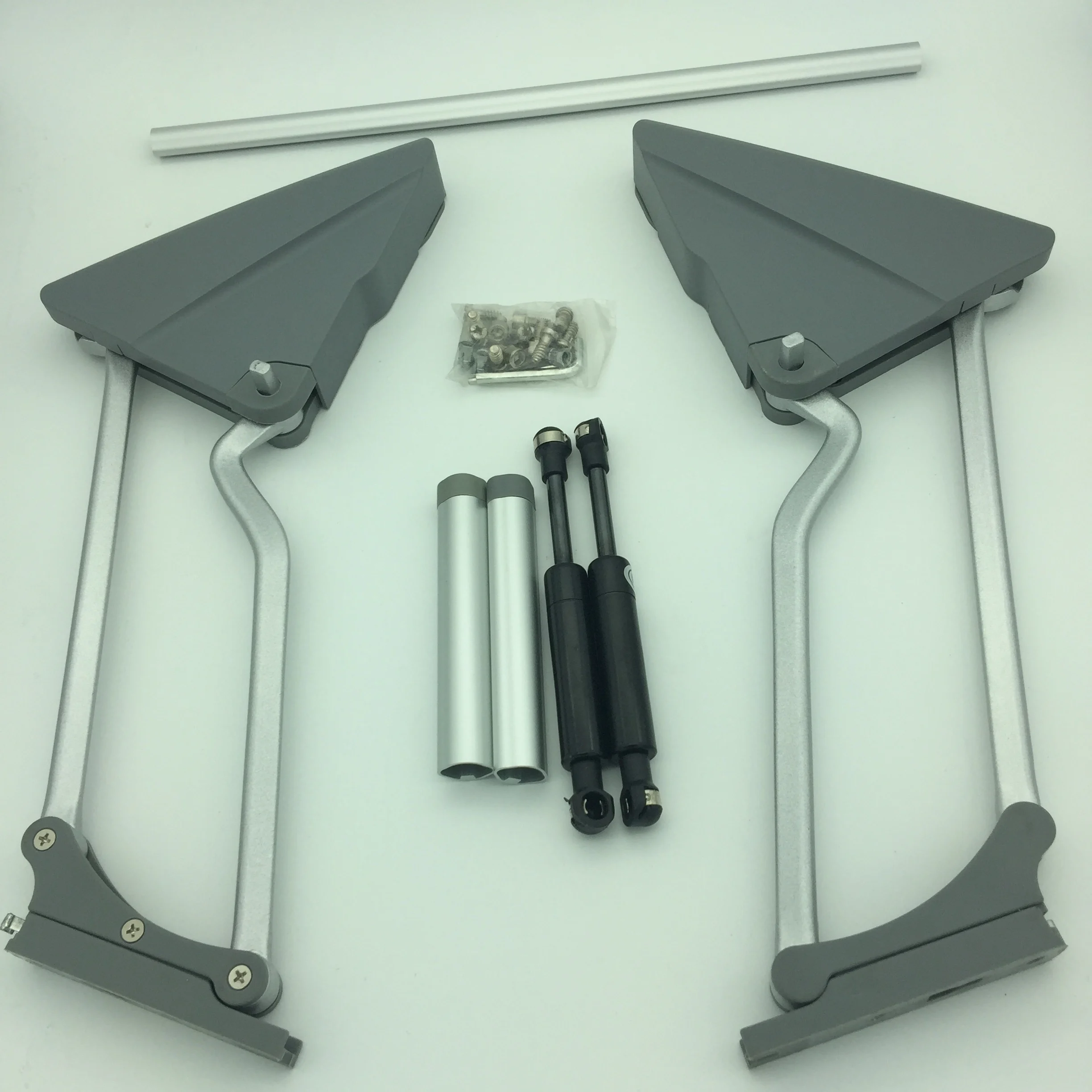 Tk-g001 Küche Schrank Absenkautomatik Anheben Mechanismus - Buy