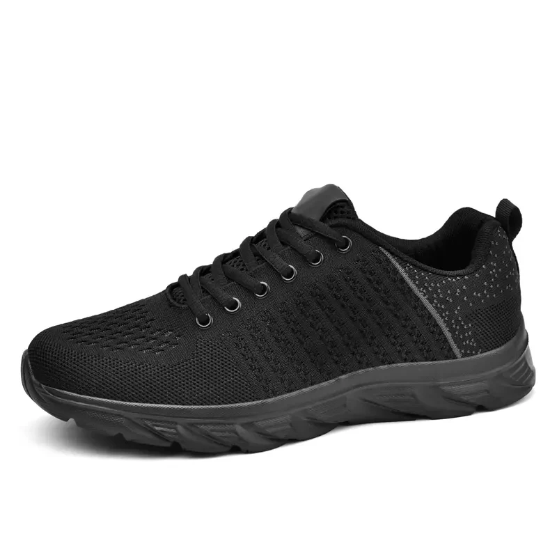 

Made in China superior quality hot sale products men casual shoes sports