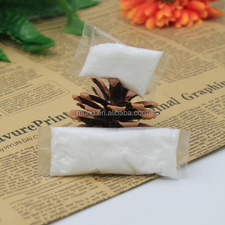 SAP SACHET (25)