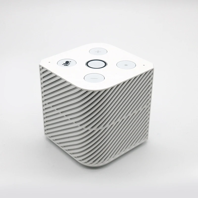 smart speaker sale