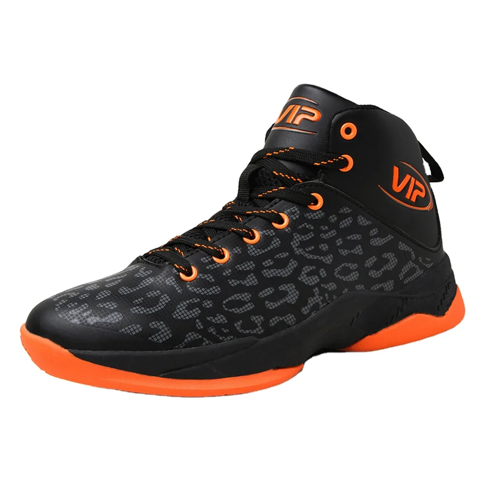 

New arrival name brand basketball shoes cheap basketball shoes, White/green/orange/yellow
