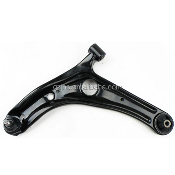 Wholesale Auto Suspension Parts Lower Control Arm 4806935080 48068