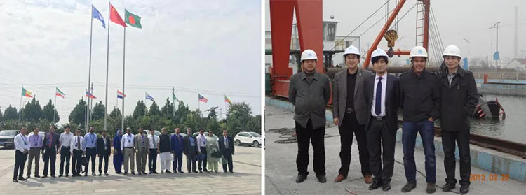 18inch 3500m3/h dredge/dredging machine / ship/ boat/vessel/mud drag cutter suction sand dredger.jpg