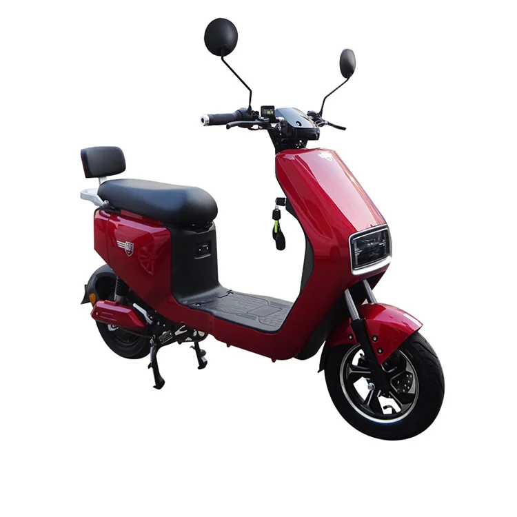 

Factory Wholesale China Europe Warehouse With Great Cheap Price Electric Scooter
