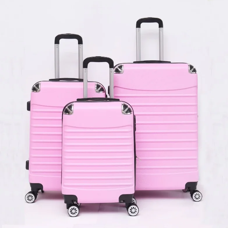 luggage set suitcase (1).png