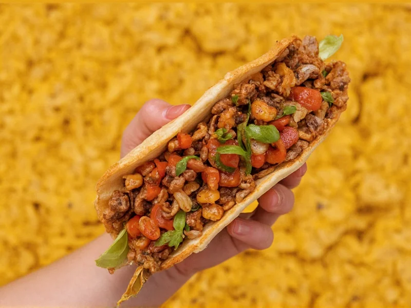 What Is Chipotle? Pepper vs Restaurant Explained