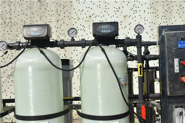 product-industrial reverse osmosis ro plant water treatment for dialysis-Ocpuritech-img-3