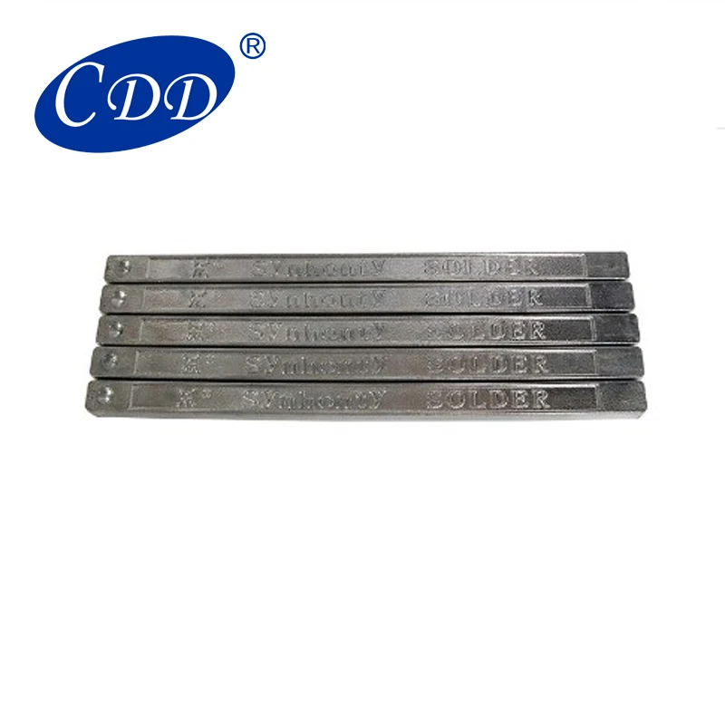 solder bar.jpg