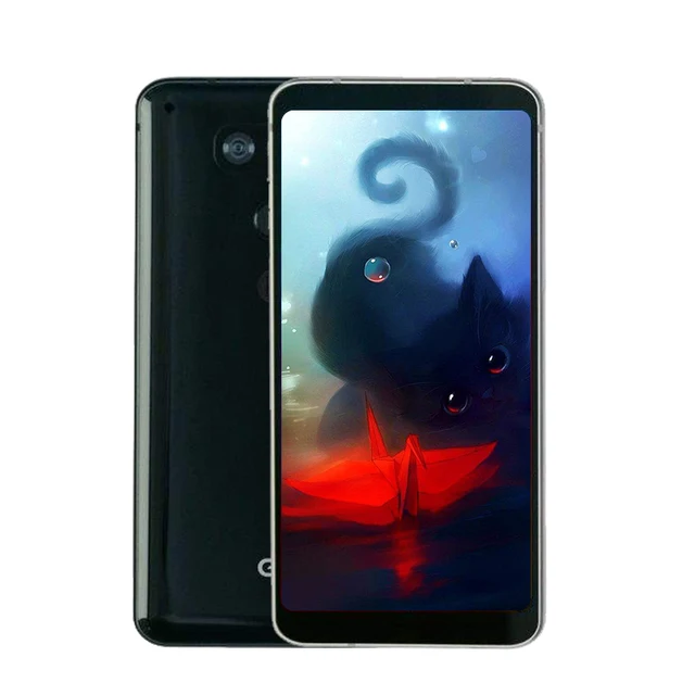 スマート携帯電話のオリジナルブランド 2 ギガバイト 32 ギガバイト 5.7 インチ G3 G4 G5 G6 格安ロック解除携帯電話