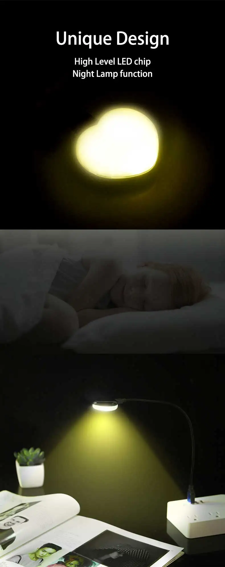 IR-Controller-V2-D_09