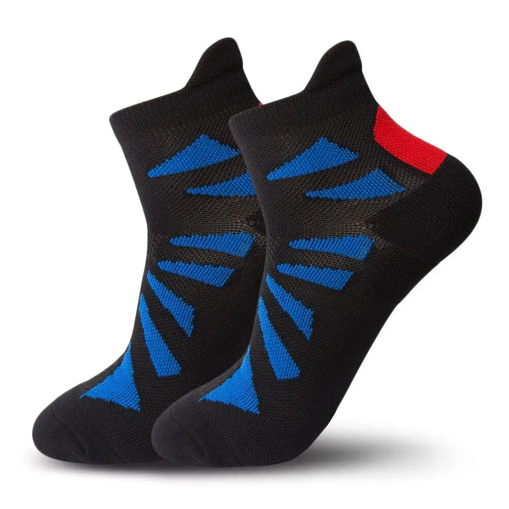 

Basketball COMPRESSION socks for Men and women