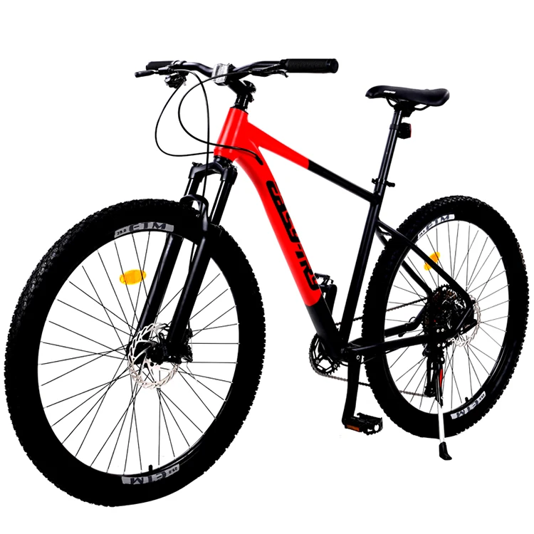 

best seller new model 29 inch suspension mtb 1*12 speed mountain bike for sports