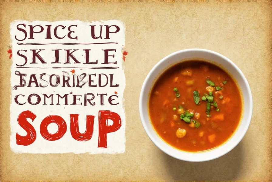 Cooking vegetables in a pot
