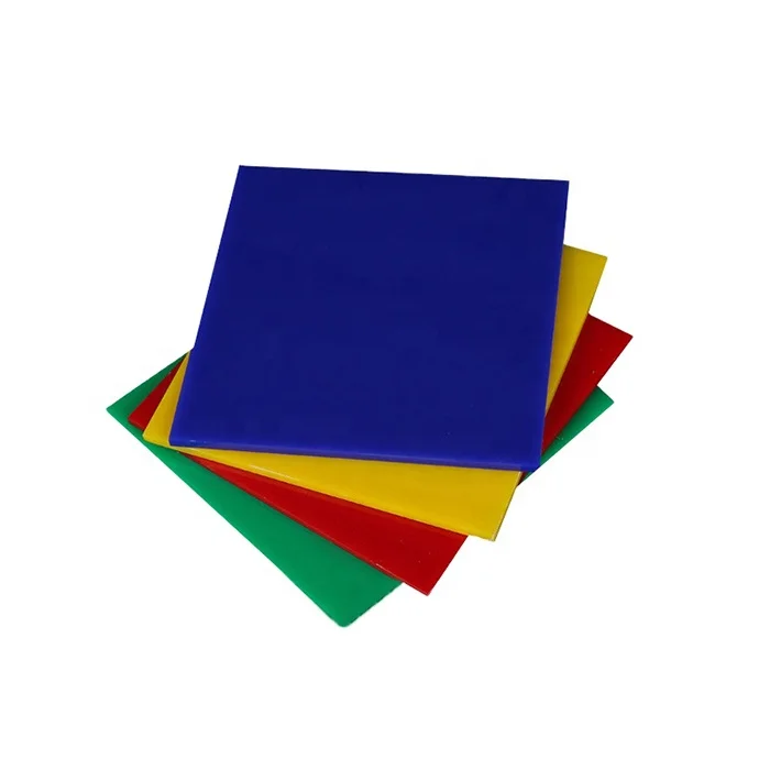 

Custom Acrylic Pieces Crafts Colored Acrylic LASER CUTTING Mirror ACRYLIC Shapes for Wall Decor, Clear