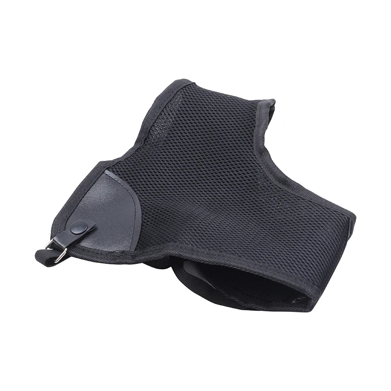

Adjustable Archery Chest Guard Hunting Accessory for Shooting Chest Guard Protector