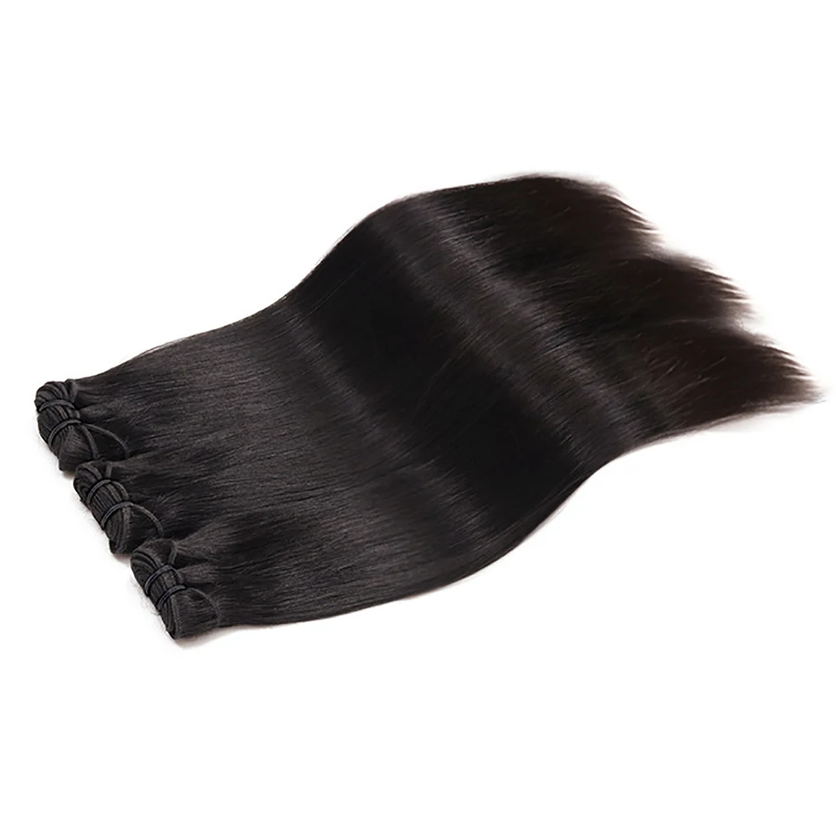 

Addictive Wholesale Hair Weave Bundles Brazilian Hair Vendor Brazil Human Hair Weave Bundle Extensions