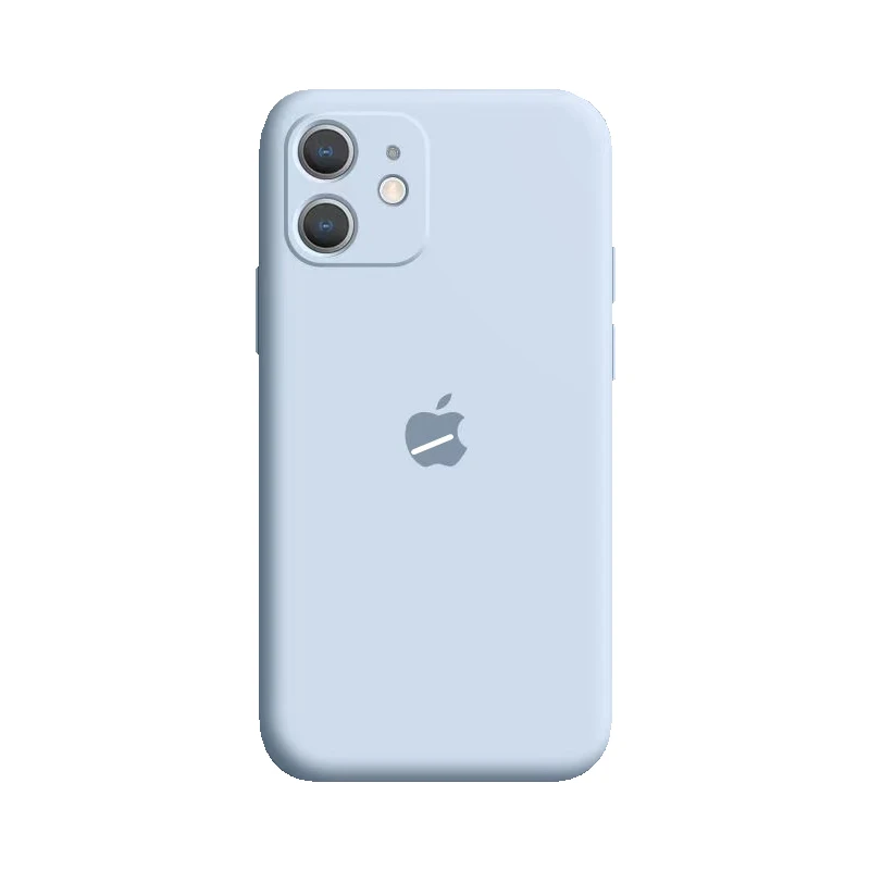 

2021 mobile phone accessory case sublim silicone case for iphone 11 pro max