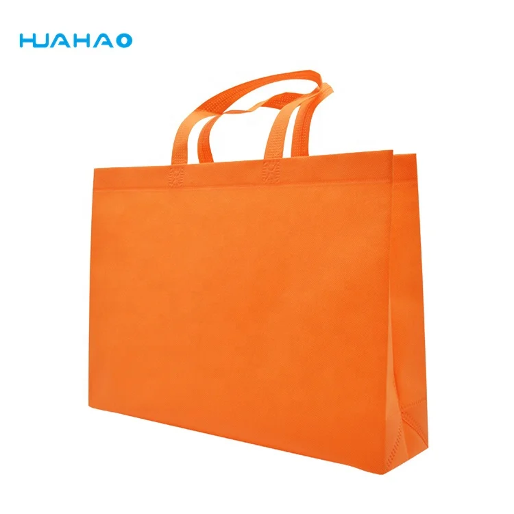 

eco friendly reusable shopping bolsas ecologicas bag non-woven, 11 colors avaliable