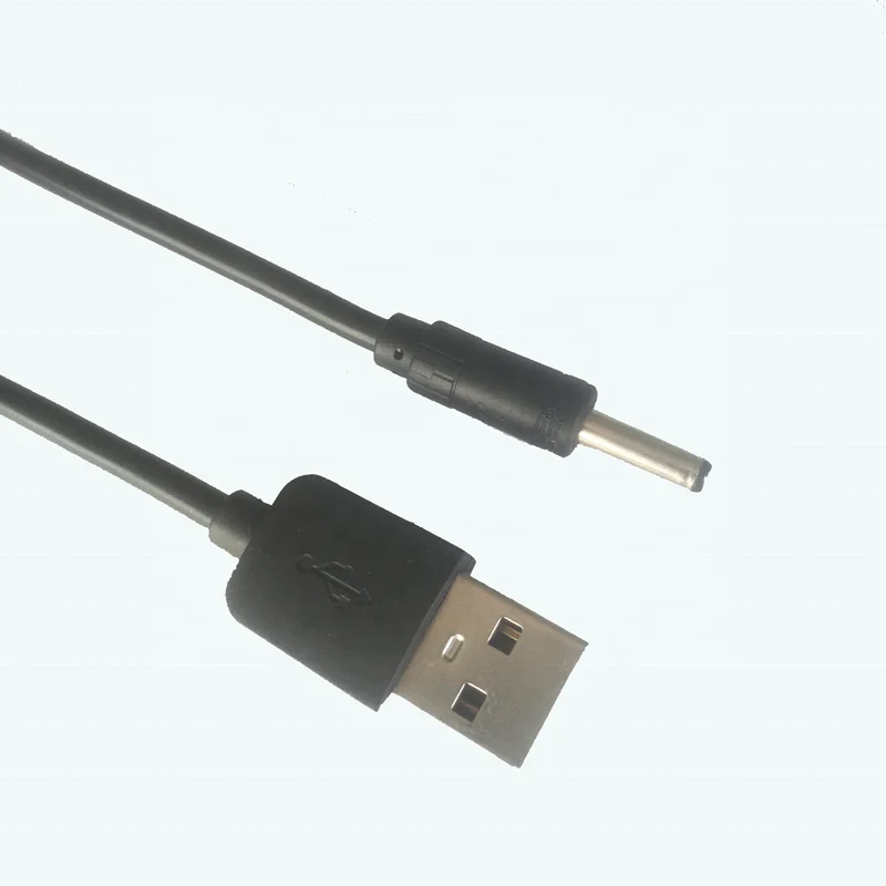 DC 5.5X2.1 кабель. USB Kablo DC. Dc кабель купить