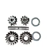 NITOYO high quality PS100 38T Differential Kit used for Mitsubishi fuso canter used for Mitsubishi differential repair kit