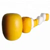 2019 Best quality float fishing float ball Factory direct supply