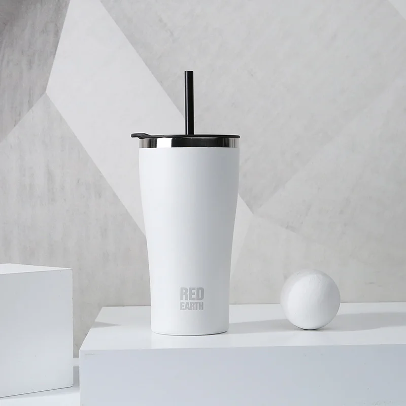 

insulated custom logo travel stainless steel tumbler travel mugs