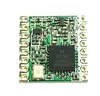 /product-detail/rfm95-rfm95w-433mhz-868mhz-915mhz-rfm95-868mhz-rfm95-915mhz-lora-sx1276-wireless-transceiver-module-original-62295972775.html