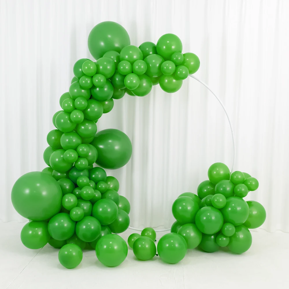 

Spot Pink Green Bule Party Balloons Quality Balloons Arch Kit Graduation Baby Shower Balloons Wedding Birthday party decoration