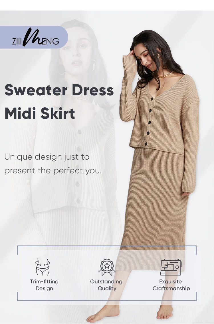 Sweater Dress Skirt.jpg