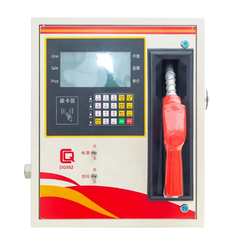 
Wholesale Fuel Dispenser Parts,Fuel Dispenser Machine,Tanker Reel Machine 
