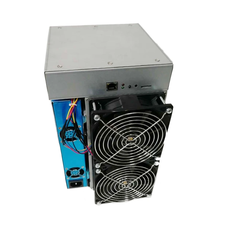 

Newest btc miner SHA-256 love core A1 aixin A1 Aisen A1 25T btc miner with psu in stock
