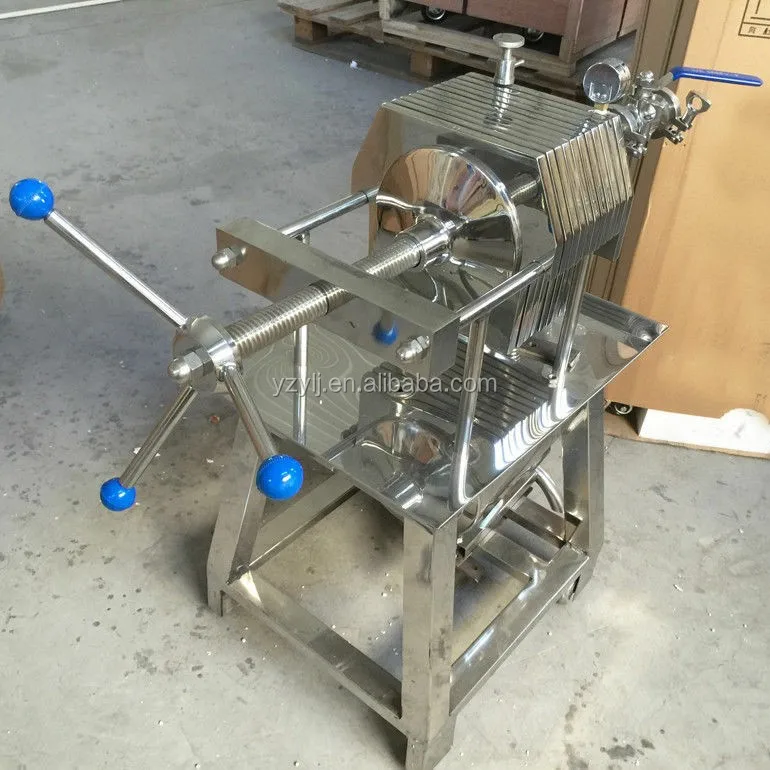 s-l1600.jpg123.jpg