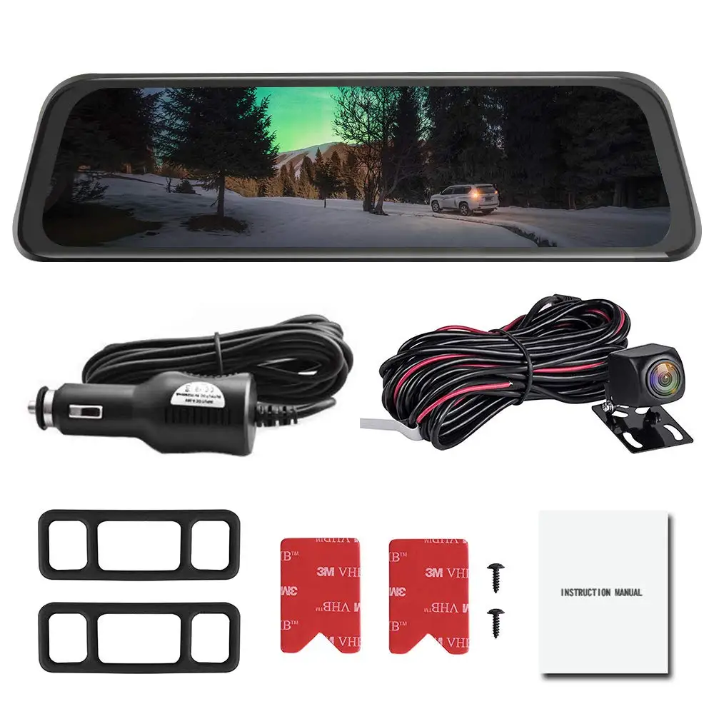 K888 DVR Camera 4.jpg