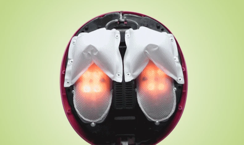 FOOT MASSAGER  (1).jpg