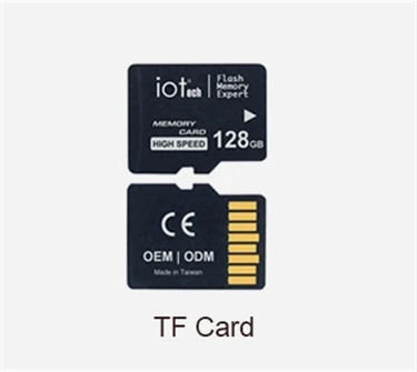 TF Card_