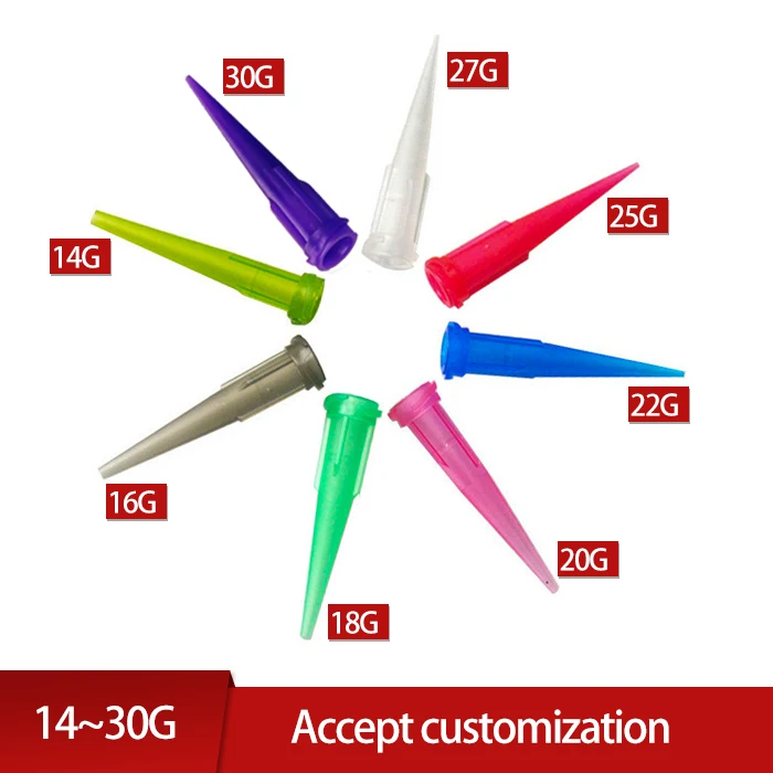 disposable syringe with needle 