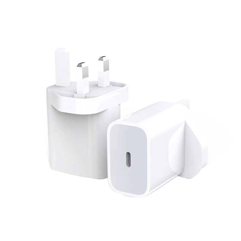 

Laimoda Charging Station Usb Charger Mobile Charger Phone Charger Phone Accessories For Iphone Mobile Phone Accessories