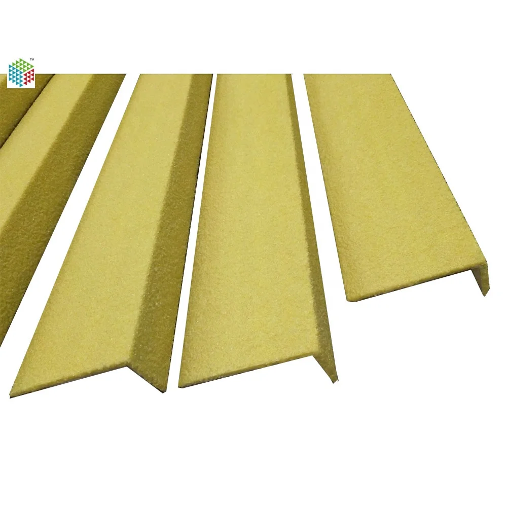 zinc yellow frp nosing_1912311+logo.jpg