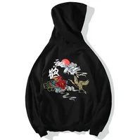 

custom hoodies embroidery hoodie embroidery sweatshirt